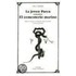 La Joven Parca