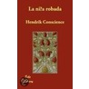 La Nina Robada door Hendrik Conscience