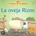 La Oveja Rizos