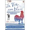 La Vie En Bleu by Roderick Kedward