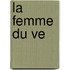 La femme du Ve