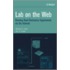 Lab On The Web