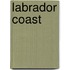 Labrador Coast