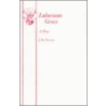 Laburnum Grove door J.B. Priestley