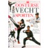 Oosterse vechtsporten