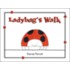 Ladybug's Walk