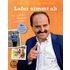 Lafer nimmt ab