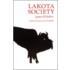 Lakota Society