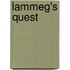 Lammeg's Quest