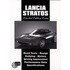 Lancia Stratos