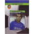 Landon Donovan