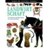 Landwirtschaft