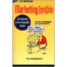 Marketing (on)zin by C.N.A. Molenaar