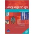 Language To Go