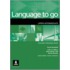 Language To Go