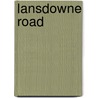 Lansdowne Road door Malachy Clerkin