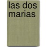 Las Dos Marias door Maria Ines Falconi