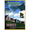 Fietstochten met onderdak