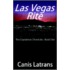 Las Vegas Rite