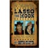 Lasso the Moon