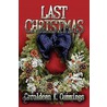 Last Christmas door Caroldean K. Cummings