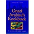 Groot Arabisch kookboek
