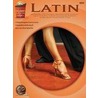 Latin - Guitar door Hal Leonard Publishing Corporation