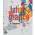 Latino-Grafico