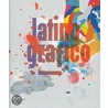 Latino-Grafico door TwoPoints. Net