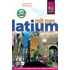 Latium mit Rom