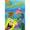 Laugh 'n' Ride by Nickelodeon