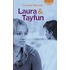 Laura & Tayfun