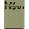 Laura Bridgman by Maud Howe Elliott