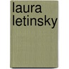 Laura Letinsky door Mark Strand