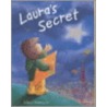 Laura's Secret by Klaus Baumgart
