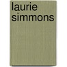 Laurie Simmons door James Welling