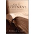 Law & Covenant