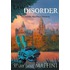 Law & Disorder
