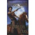 Lawless, Texas