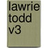 Lawrie Todd V3