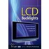 Lcd Backlights
