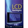 Lcd Backlights door Shunsuke Kobayashi