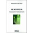 Le Bonheur, Le