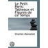 Le Petit Paris