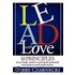 Lead With Love