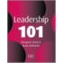 Leadership 101
