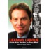 Leading Labour