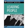 Leading People door Hbsp