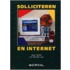 Solliciteren en Internet