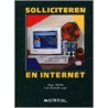 Solliciteren en Internet